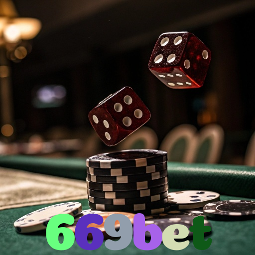 669bet - Baixe o app 669bet no Google Play e jogue ao vivo