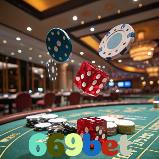 669bet - Baixe o app 669bet no Google Play e jogue ao vivo