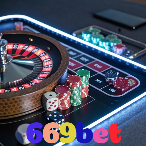 669bet - Baixe o App 669bet para Android e Comece a Jogar