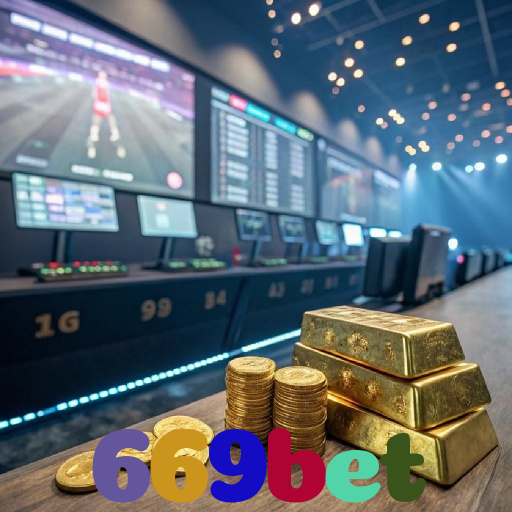 669bet - Baixe o app 669bet no Google Play e jogue ao vivo