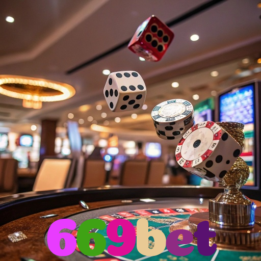 669bet - Baixe o App 669bet para Android e Comece a Jogar