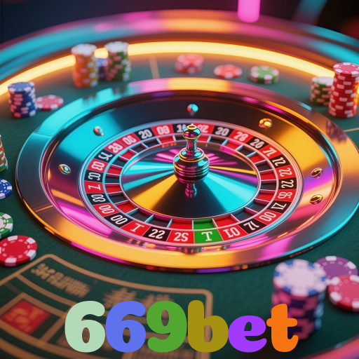 669bet - Baixe o App 669bet para Android e Comece a Jogar