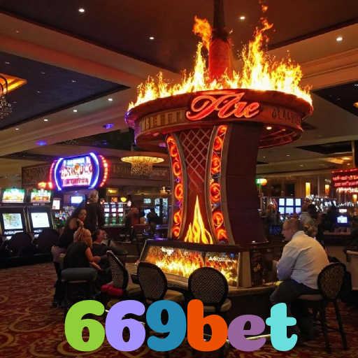 669bet - Baixe o app 669bet no Google Play e jogue ao vivo
