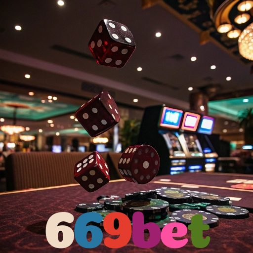 669bet - Baixe o App 669bet para Android e Comece a Jogar