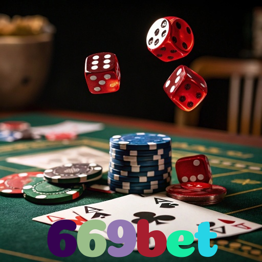 669bet - Baixe o app 669bet no Google Play e jogue ao vivo