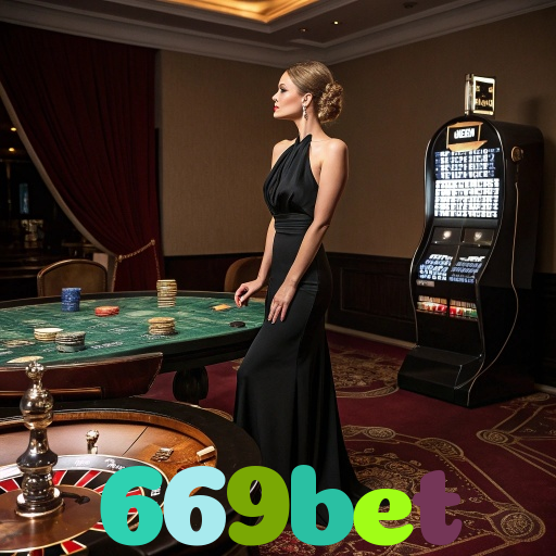 669bet - Baixe o App 669bet para Android e Comece a Jogar