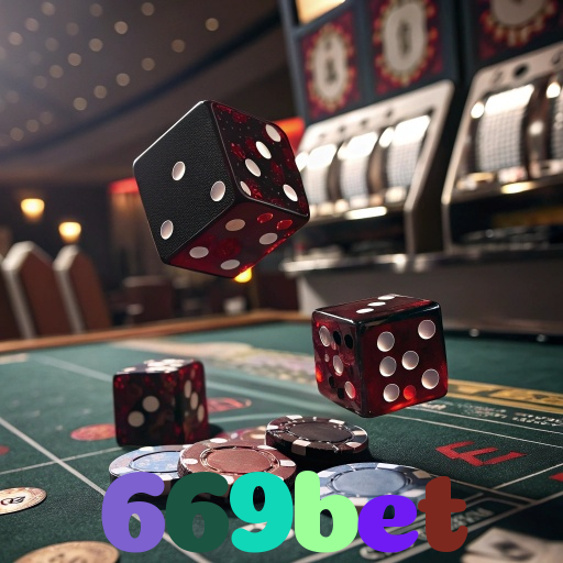 669bet - Baixe o app 669bet no Google Play e jogue ao vivo