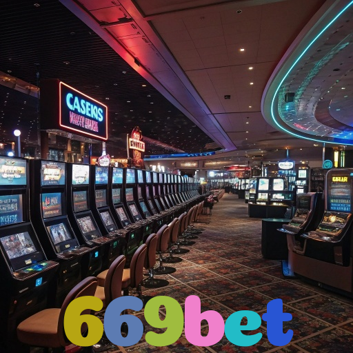 669bet - Baixe o App 669bet para Android e Comece a Jogar