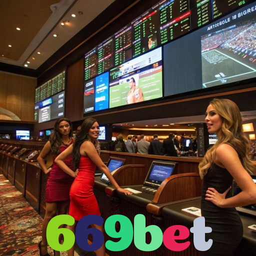 669bet - Baixe o App 669bet para Android e Comece a Jogar
