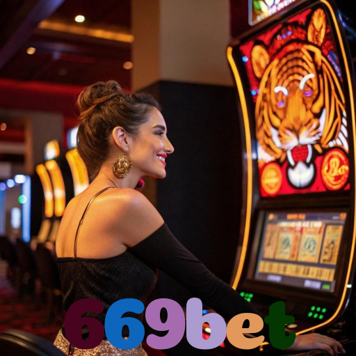 669bet - Baixe o app 669bet no Google Play e jogue ao vivo