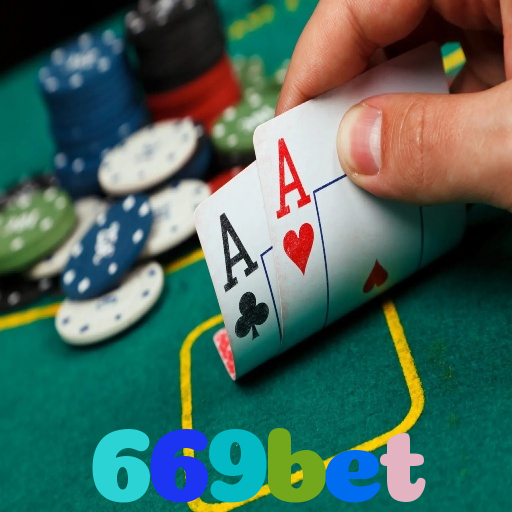 669bet - Baixe o app 669bet no Google Play e jogue ao vivo
