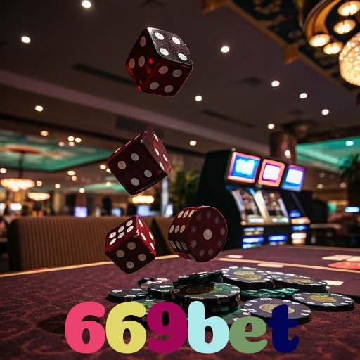 669bet - Baixe o app 669bet no Google Play e jogue ao vivo