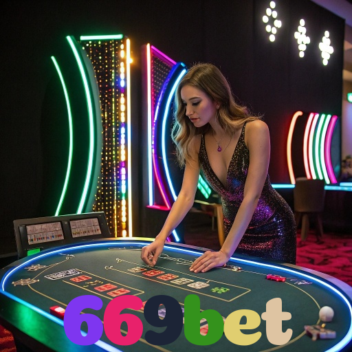 669bet - Baixe o app 669bet no Google Play e jogue ao vivo
