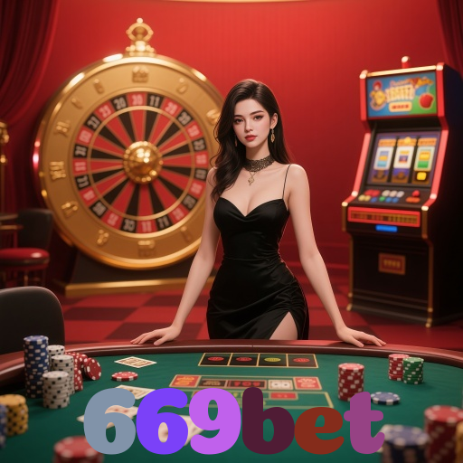 669bet - Baixe o app 669bet no Google Play e jogue ao vivo