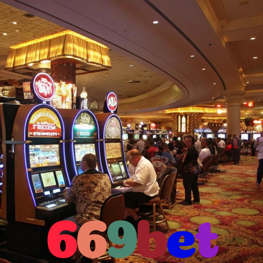 669bet - Baixe o app 669bet no Google Play e jogue ao vivo
