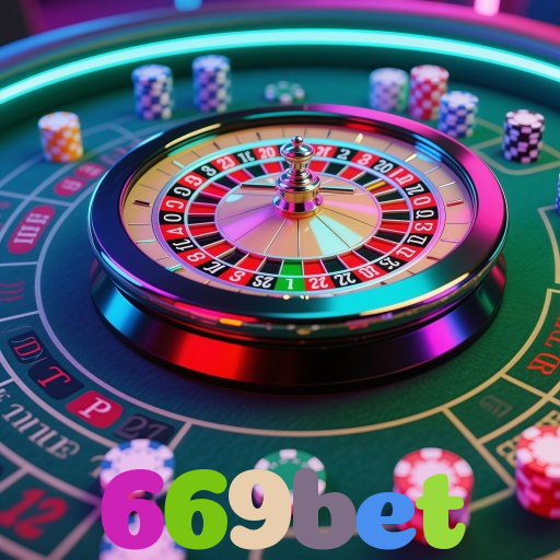 669bet - Baixe o app 669bet no Google Play e jogue ao vivo