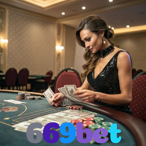 669bet - Baixe o App 669bet para Android e Comece a Jogar