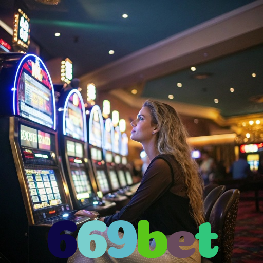 669bet - Baixe o app 669bet no Google Play e jogue ao vivo