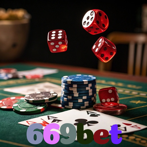 669bet - Baixe o app 669bet no Google Play e jogue ao vivo