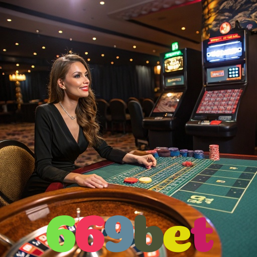 669bet - Baixe o App 669bet para Android e Comece a Jogar