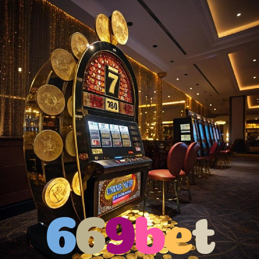 669bet - Baixe o app 669bet no Google Play e jogue ao vivo