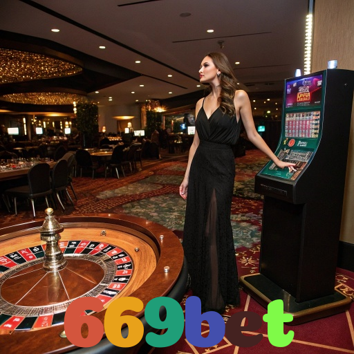 669bet - Baixe o app 669bet no Google Play e jogue ao vivo