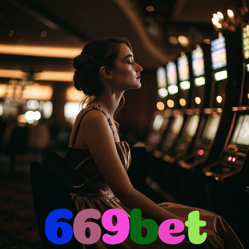 669bet - Baixe o app 669bet no Google Play e jogue ao vivo