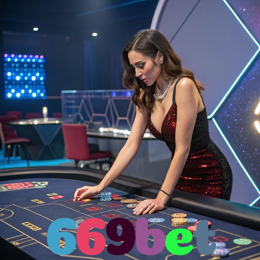 669bet - Baixe o App 669bet para Android e Comece a Jogar