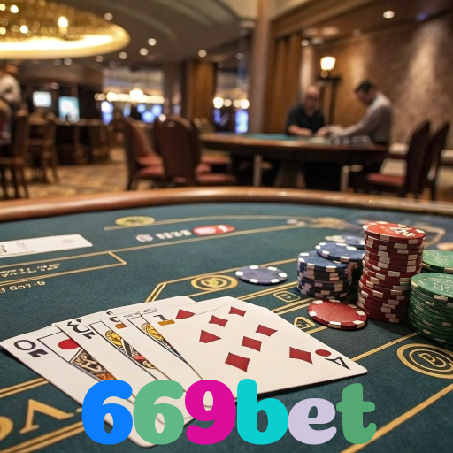 669bet - Baixe o app 669bet no Google Play e jogue ao vivo