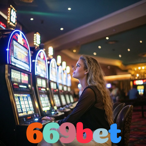 669bet - Baixe o App 669bet para Android e Comece a Jogar