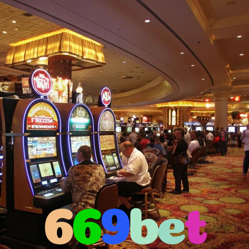 669bet - Baixe o App 669bet para Android e Comece a Jogar