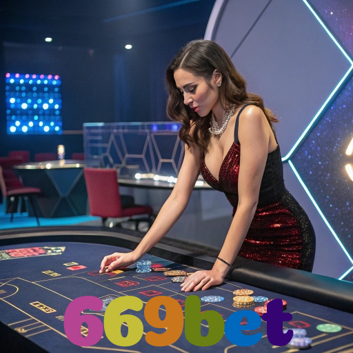 669bet - Baixe o app 669bet no Google Play e jogue ao vivo