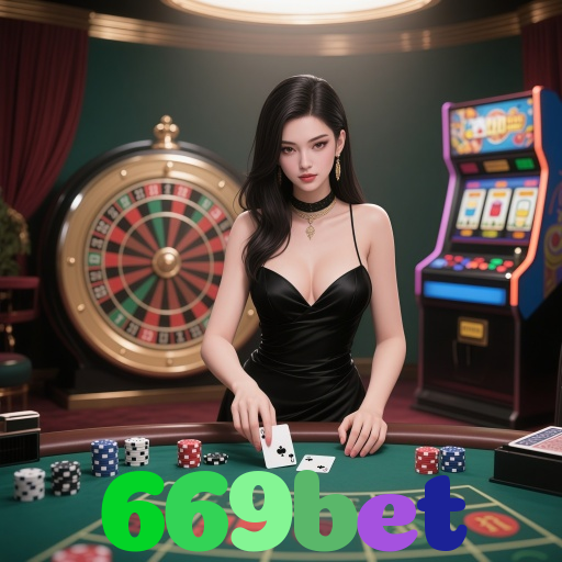 669bet - Baixe o app 669bet no Google Play e jogue ao vivo