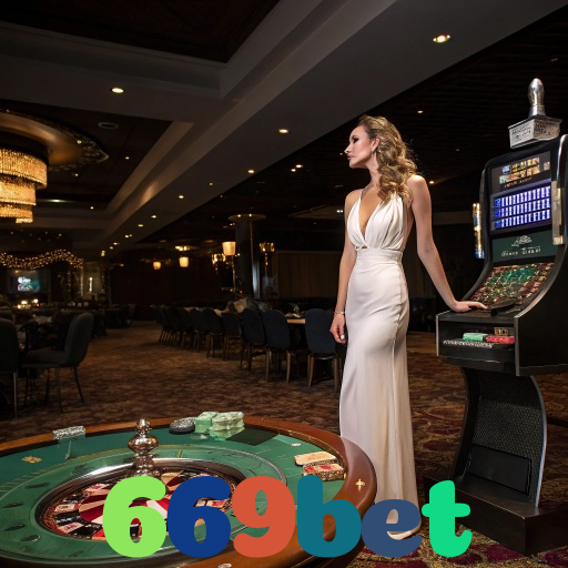 669bet - Baixe o App 669bet para Android e Comece a Jogar