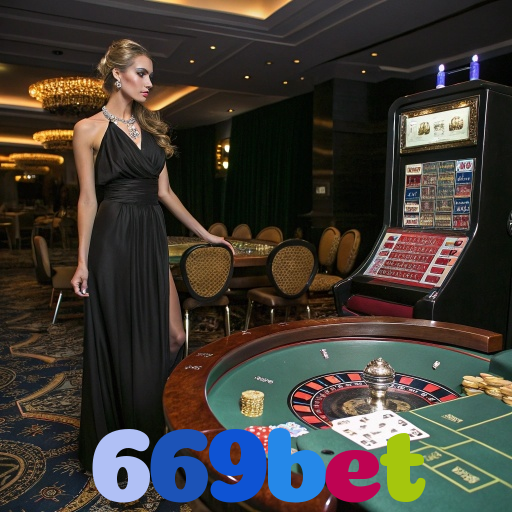 669bet - Baixe o app 669bet no Google Play e jogue ao vivo