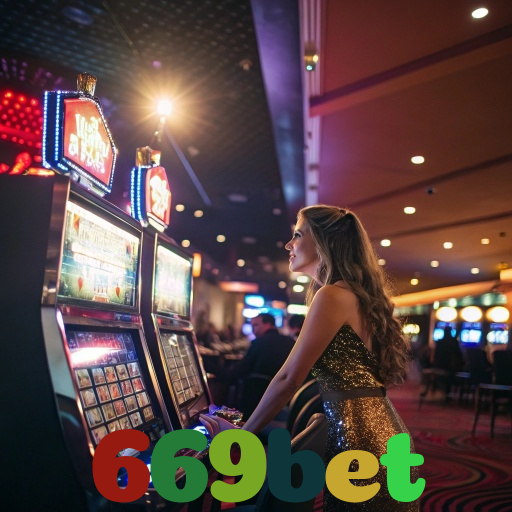 669bet - Baixe o App 669bet para Android e Comece a Jogar