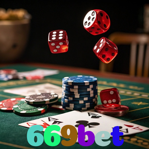 669bet - Baixe o App 669bet para Android e Comece a Jogar