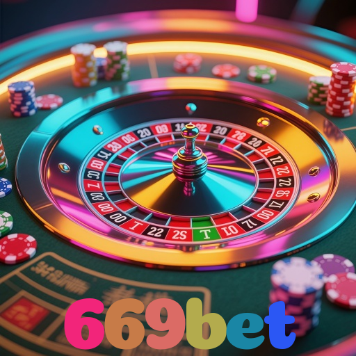 669bet - Baixe o app 669bet no Google Play e jogue ao vivo