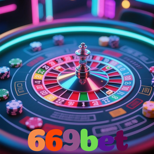 669bet - Baixe o App 669bet para Android e Comece a Jogar
