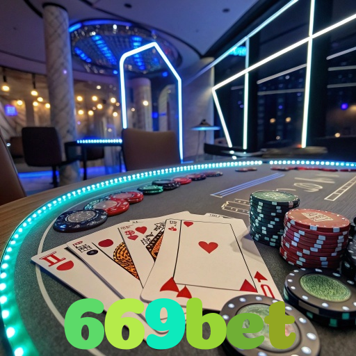 669bet - Baixe o App 669bet para Android e Comece a Jogar