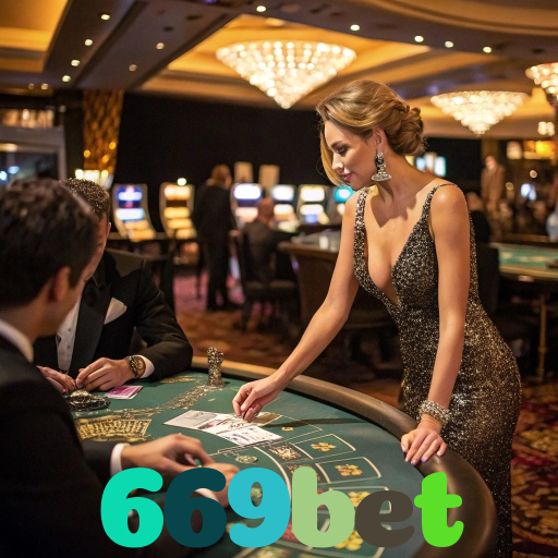 669bet - Baixe o app 669bet no Google Play e jogue ao vivo