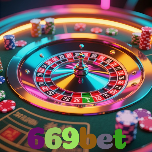 669bet - Baixe o App 669bet para Android e Comece a Jogar