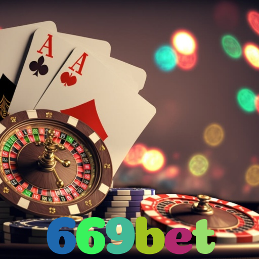 669bet - Baixe o app 669bet no Google Play e jogue ao vivo