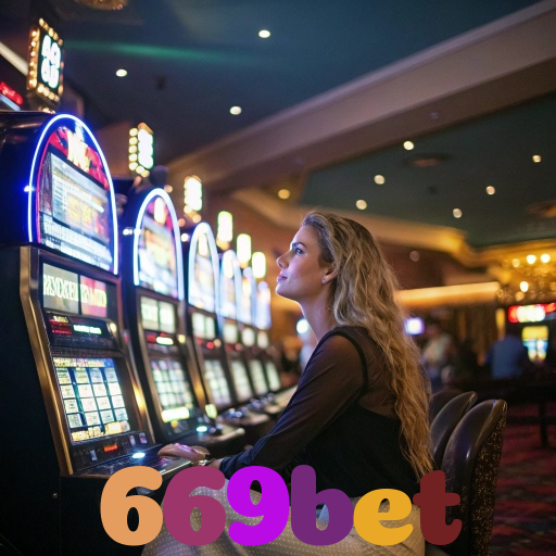 669bet - Baixe o App 669bet para Android e Comece a Jogar