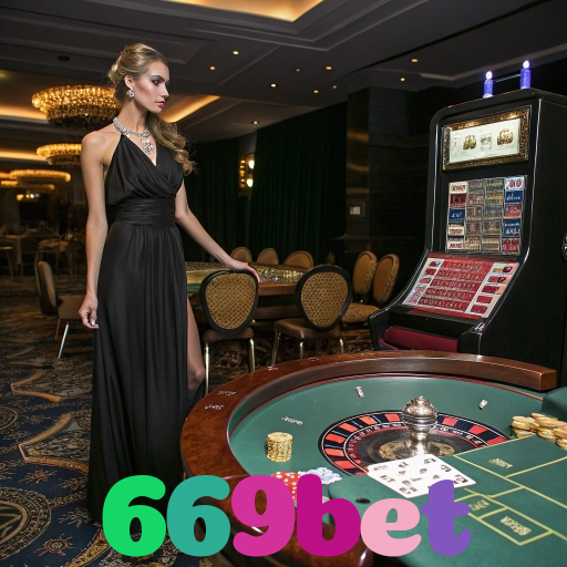 669bet - Baixe o app 669bet no Google Play e jogue ao vivo