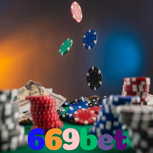669bet - Baixe o App 669bet para Android e Comece a Jogar