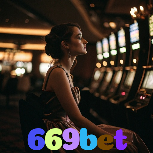 669bet - Baixe o App 669bet para Android e Comece a Jogar