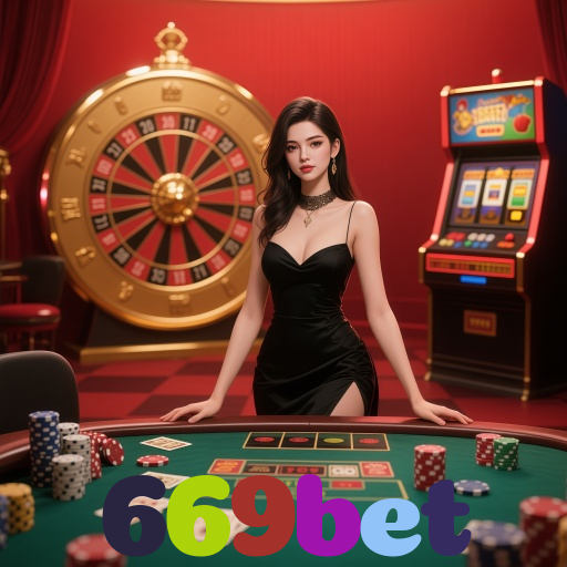 669bet - Baixe o App 669bet para Android e Comece a Jogar