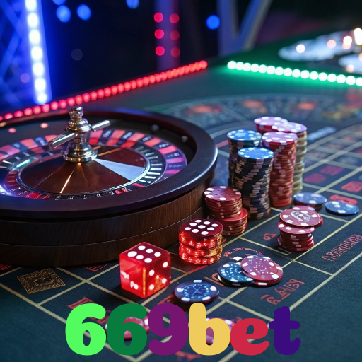 669bet - Baixe o app 669bet no Google Play e jogue ao vivo