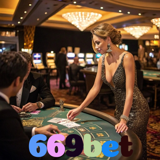 669bet - Baixe o app 669bet no Google Play e jogue ao vivo